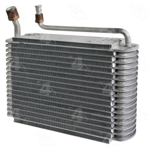 Four Seasons A C Evaporator Core for 1996 Oldsmobile Silhouette - 54594