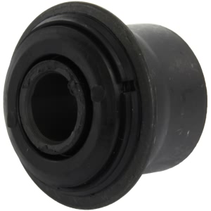 Centric Premium™ Front Upper Forward Control Arm Bushing for 1995 Toyota 4Runner - 602.44017