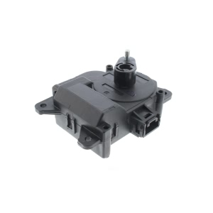 VEMO HVAC Heater Blend Door Actuator for 2010 Cadillac CTS - V57-77-0004