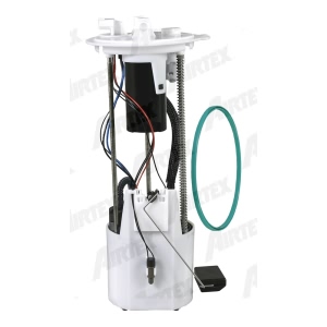 Airtex In-Tank Fuel Pump Module Assembly for Nissan Armada - E8788M