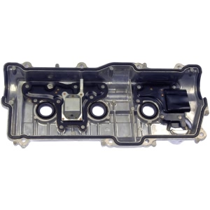 Dorman OE Solutions Driver Side Valve Cover for 2004 Toyota Tundra - 264-978
