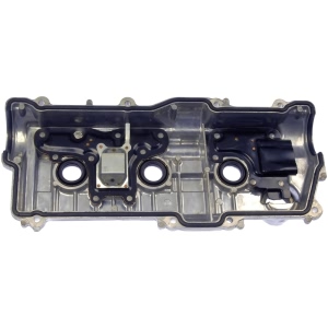 Dorman OE Solutions Driver Side Valve Cover for 2003 Toyota Tundra - 264-978