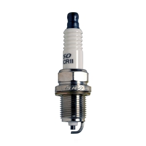 Denso Spark Plug Standard for Mazda MPV - 3112