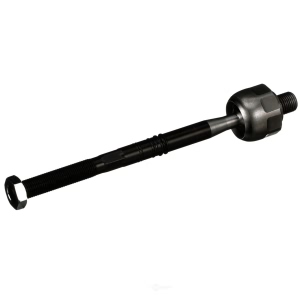 Delphi Inner Steering Tie Rod End for 2017 Ford Edge - TA5574