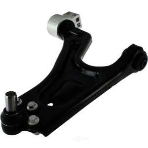 Centric Premium™ Control Arm for 2010 Saab 9-5 - 622.38811