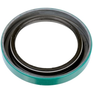 SKF Front Wheel Seal for Fiat - 541478