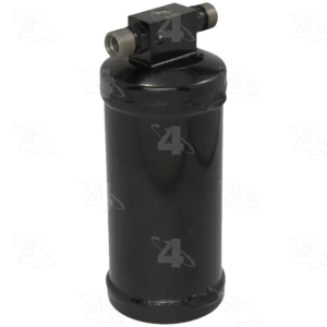 Four Seasons A C Receiver Drier for Honda Accord - 33426