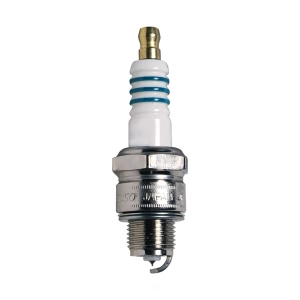 Denso Iridium Power™ Spark Plug for Volkswagen Beetle - 5359