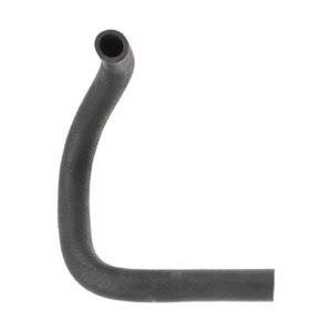 Dayco Hvac Heater Hose for Kia Sorento - 70873