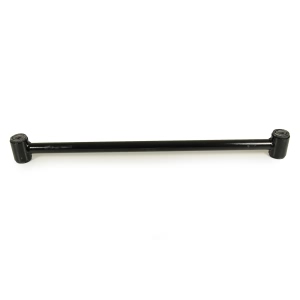 Mevotech Supreme Front Track Bar for GMC - MS501150