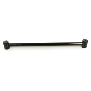 Mevotech Supreme Front Track Bar - MS501150