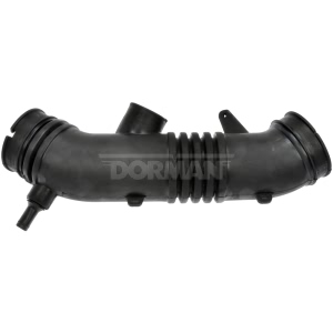 Dorman Air Intake Hose for 1998 Toyota Tacoma - 696-018