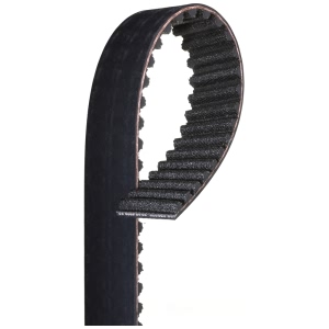 Gates Timing Belt for 2002 Isuzu Rodeo - T305
