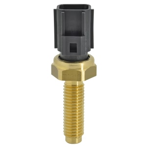 STANT Engine Coolant Temperature Sensor for 2004 Ford Mustang - 74213