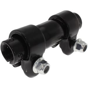 Centric Premium™ Front Driver Side Tie Rod End Adjusting Sleeve for 1999 Ford F-250 - 612.65811