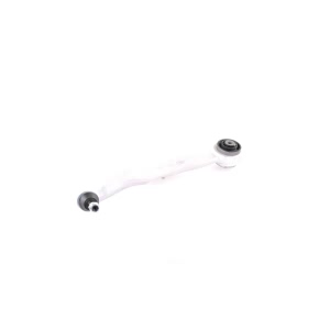 VAICO Front Driver Side Upper Control Arm for 2016 Mercedes-Benz E350 - V30-2630