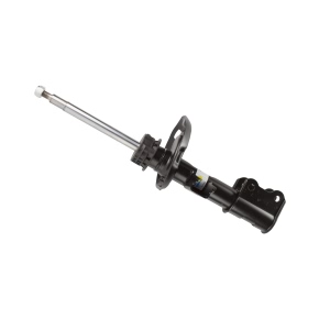 Bilstein B4 Series Front Driver Side Standard Twin Tube Strut for 2016 Mercedes-Benz CLA250 - 22-220103