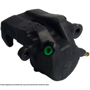 Cardone Reman Remanufactured Unloaded Caliper for Suzuki Sidekick - 19-1911