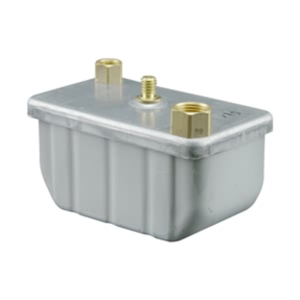 Hastings Box-Type Diesel Fuel Filter for Oldsmobile Custom Cruiser - FF831