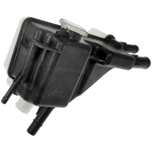 Dorman Engine Coolant Recovery Tank for 2016 Ford F-250 Super Duty - 603-277