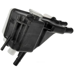 Dorman Engine Coolant Recovery Tank for 2015 Ford F-350 Super Duty - 603-277