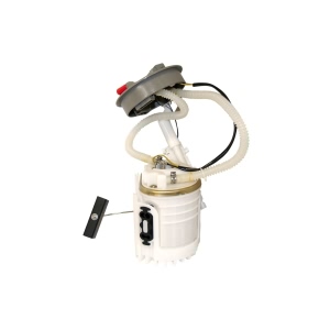VEMO Fuel Pump Module Assembly for 1999 Volkswagen Cabrio - V10-09-0804-1