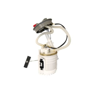 VEMO Fuel Pump Module Assembly for 1995 Volkswagen Golf - V10-09-0804-1