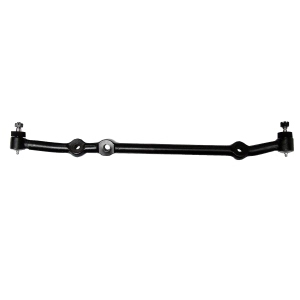 Delphi Steering Center Link for Buick - TL481