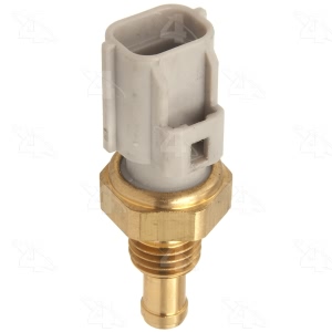 Four Seasons Coolant Temperature Sensor for 1999 Mercury Mystique - 36458