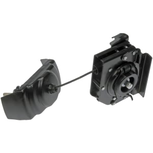 Dorman OE Solutions Spare Tire Hoist Assembly for 2020 Chevrolet Express 3500 - 924-523