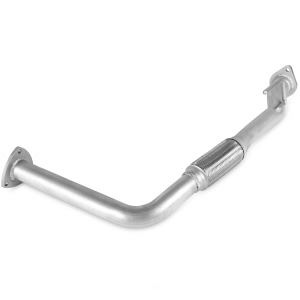 Bosal Exhaust Pipe for Toyota Camry - 827-469