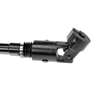 Dorman Steering Shaft for 1997 Dodge Dakota - 425-259