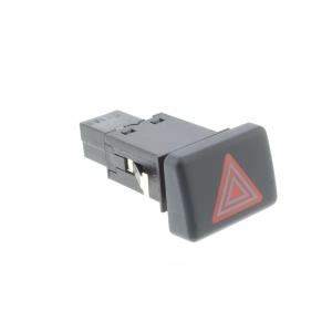 VEMO Hazard Warning Switch for 2007 Audi RS4 - V10-73-0130