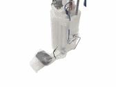 Autobest Fuel Pump Module Assembly for Kia - F4793A
