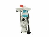 Autobest Fuel Pump Module Assembly for 2005 Ford Explorer - F1440A