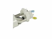 Autobest Fuel Pump Module Assembly for 2005 Pontiac Montana - F2563A