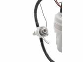 Autobest Fuel Pump Module Assembly for 2008 Land Rover Range Rover Sport - F4869A