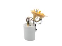 Autobest Fuel Pump Module Assembly for Volkswagen Golf SportWagen - F8096A