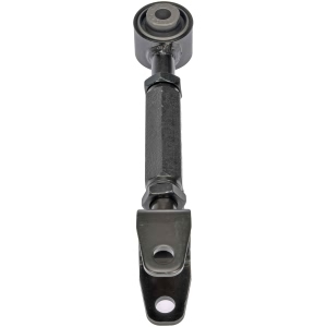 Dorman Rear Passenger Side Upper Adjustable Control Arm for 2012 Honda CR-V - 522-685