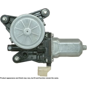 Cardone Reman Remanufactured Window Lift Motor for 2010 Kia Sedona - 47-4591