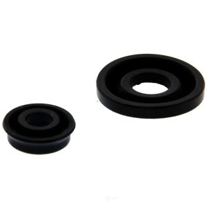 Centric Drum Brake Wheel Cylinder Repair Kit - 144.42010
