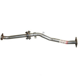 Bosal Exhaust Pipe for Nissan Sentra - 786-081