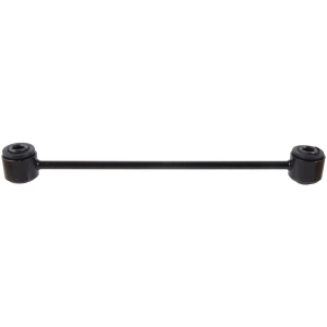Centric Premium™ Rear Stabilizer Bar Link for 2011 Dodge Charger - 606.63008