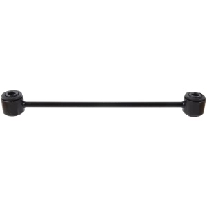 Centric Premium™ Rear Stabilizer Bar Link for 2006 Chrysler 300 - 606.63008