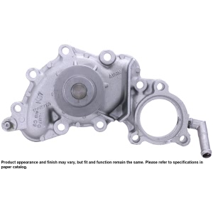 Cardone Reman Remanufactured Water Pumps for 1993 Toyota Pickup - 57-1283