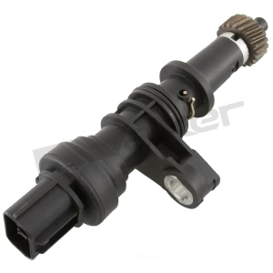 Walker Products Vehicle Speed Sensor for 1998 Honda CR-V - 240-1034