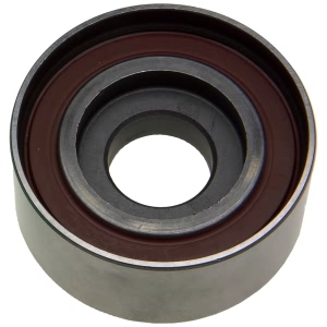 Gates Powergrip Timing Belt Idler Pulley for Saturn Vue - T41232