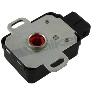 Walker Products Throttle Position Sensor for Isuzu - 200-1263