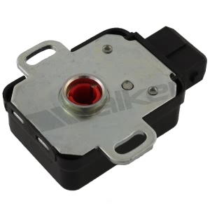 Walker Products Throttle Position Sensor for 1994 Isuzu Rodeo - 200-1263