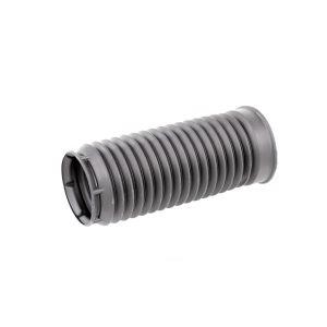 VAICO Shock Absorber Dust Cover for 2015 Mercedes-Benz GLK350 - V30-3163
